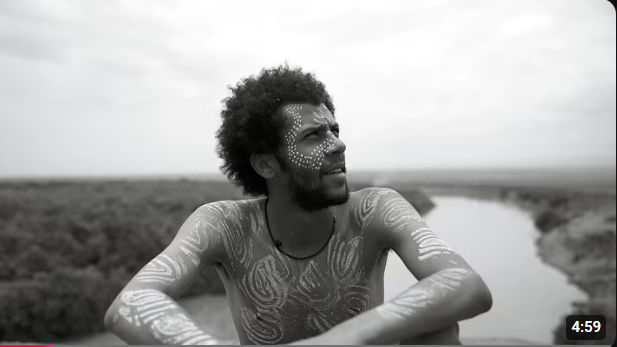 ካሥማሠ Kassmasse | ሠዋሠው Sewasew (Official Music Video)