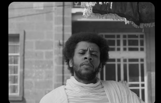 ካሥማሠ Kassmasse | ውበት Wubet Feat። Uno & Yizet (Official music video)